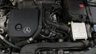 2020-mercedes-benz-a-class-13-a200-amg-line-executive-hatchback-5d-small-19