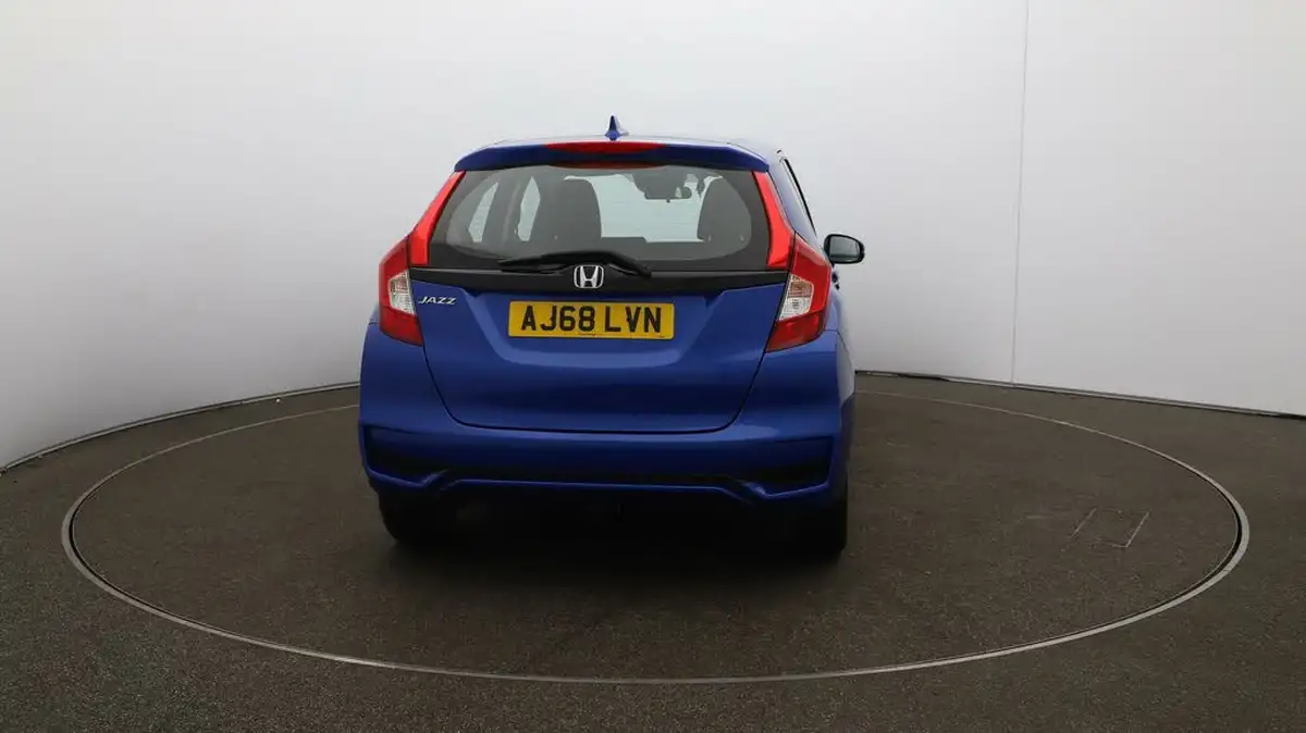 2018-honda-jazz-13-i-vtec-se-big-55