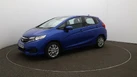 2018-honda-jazz-13-i-vtec-se-small-66