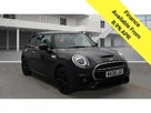 2020-mini-cooper-20-cooper-s-sport-189bhp-hatchback-3d-small-0