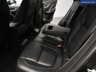 2019-jaguar-f-pace-20-i4d-chequered-flag-180ps-small-25