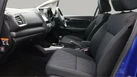 2018-honda-jazz-13-i-vtec-se-small-14