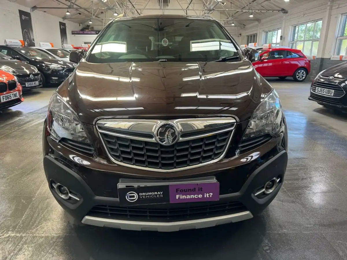 2014-vauxhall-mokka-17cdti-se-fwd-auto-big-3