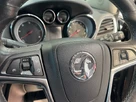 2014-vauxhall-mokka-17cdti-se-fwd-auto-small-14