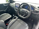 2022-ford-puma-suv-10-st-line-x-125ps-small-9