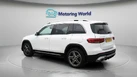 2020-mercedes-benz-glb-class-20d-glb220d-amg-line-premium-5-small-5