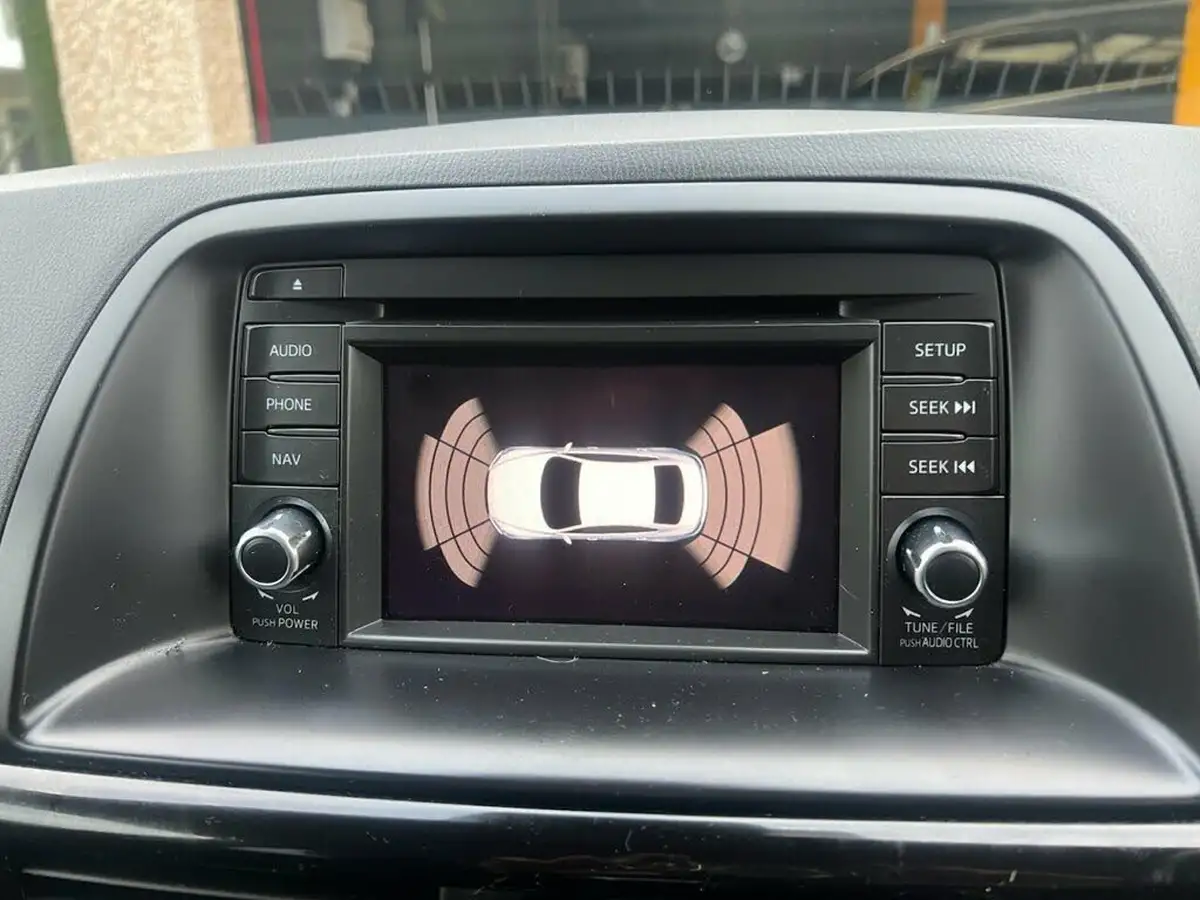 2013-mazda-cx-5-20-se-l-2wd-big-14