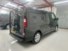 2023-nissan-primastar-20dci-tekna-28-l1h1-130pseu6d-small-4