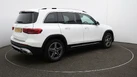 2020-mercedes-benz-glb-class-20d-glb220d-amg-line-premium-5-small-57