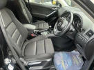 2013-mazda-cx-5-20-se-l-2wd-small-1