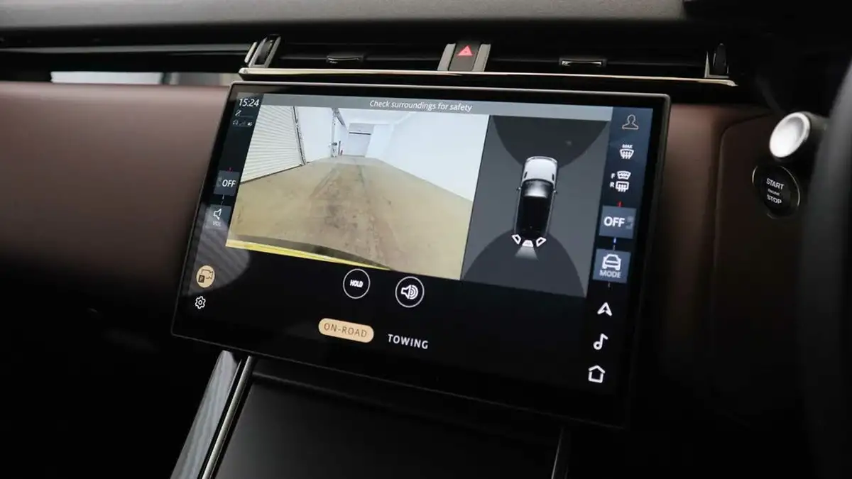 2024-land-rover-range-rover-velar-20-d200-dynamic-hse-big-11
