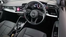 2021-audi-a3-20-35-tdi-sportback-5d-s-tronic-small-9