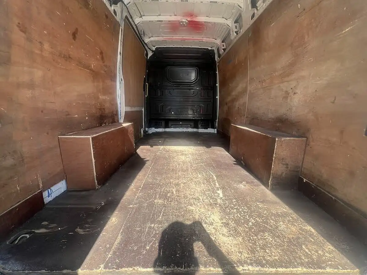 2019-volkswagen-crafter-20tdi-cr35-mwb-140pseu6-startline-panel-van-big-20