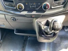 2021-ford-transit-20tdci-350-l3h2-leader-130pseu6dt-panel-van-small-52