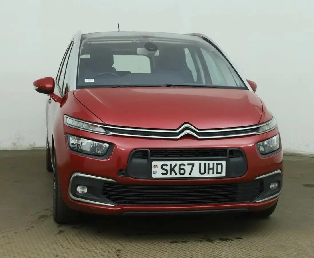 2017-citroen-grand-c4-picasso-16bluehdi-feel-big-5
