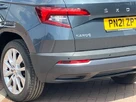 2021-skoda-karoq-15-tsi-se-l-dsg-small-33