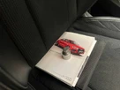 2017-audi-q3-14-tfsi-s-line-edition-small-39
