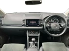 2021-skoda-karoq-15-tsi-se-l-dsg-small-9