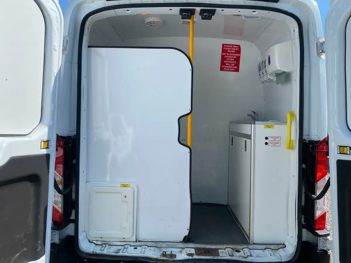 2021-ford-transit-20tdci-350-l3h2-leader-130pseu6dt-panel-van-big-17