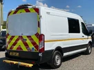 2021-ford-transit-20tdci-350-l3h2-leader-130pseu6dt-panel-van-small-4