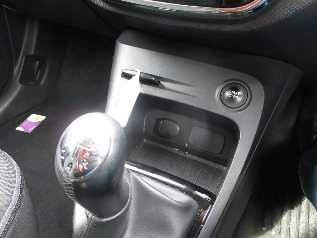 2016-renault-captur-15dci-dynamique-s-nav-90bhp-energy-ss-big-18
