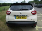 2016-renault-captur-15dci-dynamique-s-nav-90bhp-energy-ss-small-5