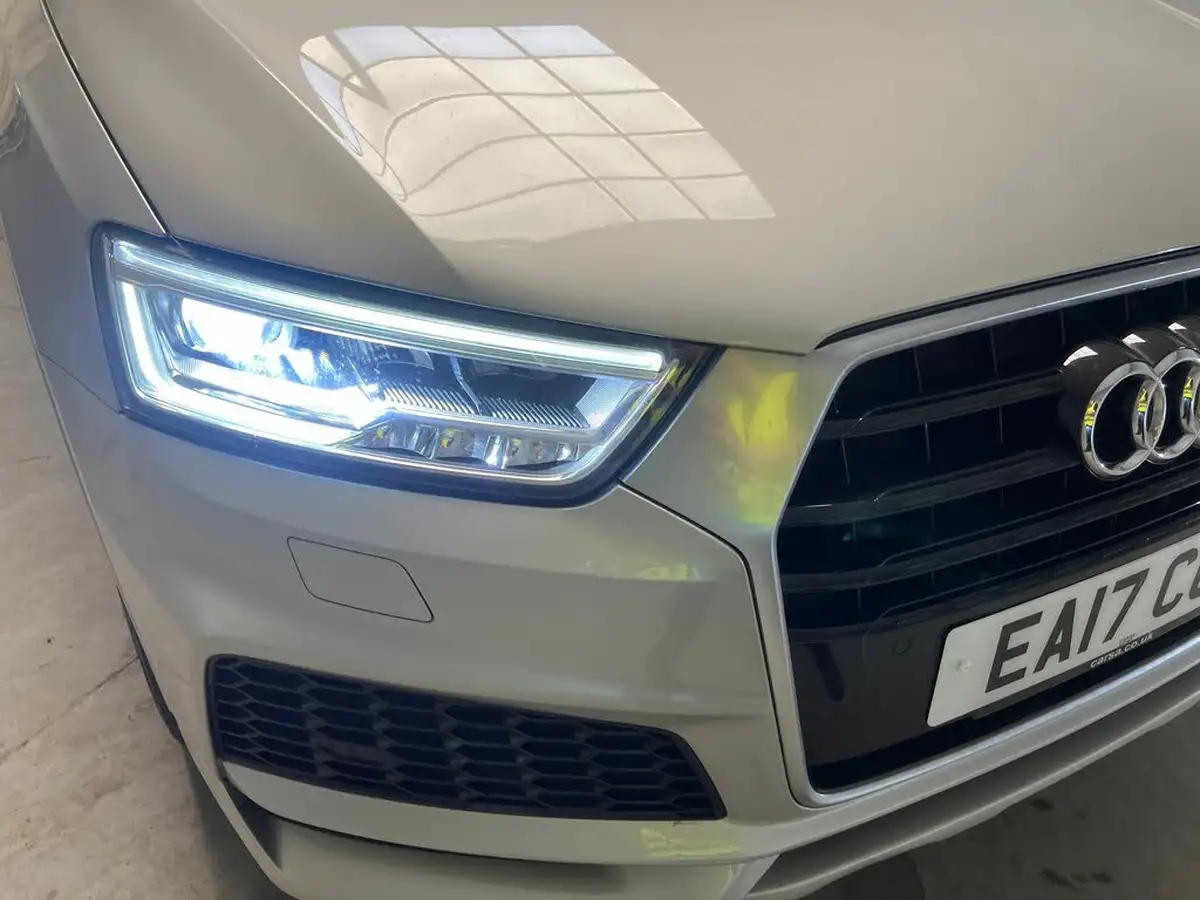 2017-audi-q3-14-tfsi-s-line-edition-big-28