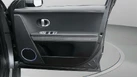 2022-hyundai-ioniq-5-e-ultimate-217ps-73kwh-rwd-small-15