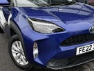 2022-toyota-yaris-cross-15-vvt-i-icon-small-7