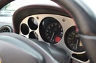 2004-ferrari-360-36-spider-small-12