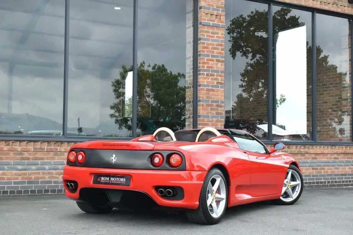2004-ferrari-360-36-spider-big-1