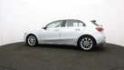 2021-mercedes-benz-a-class-13-a180-sport-executive-hatchback-5d-7g-dct-small-74
