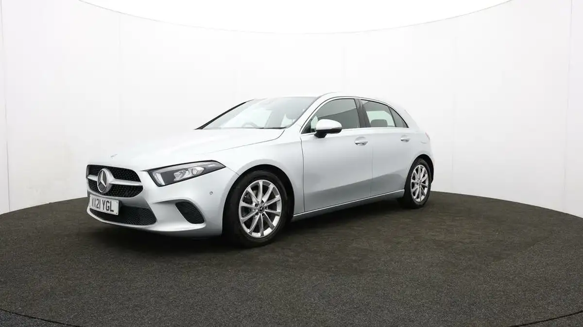 2021-mercedes-benz-a-class-13-a180-sport-executive-hatchback-5d-7g-dct-big-63