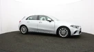 2021-mercedes-benz-a-class-13-a180-sport-executive-hatchback-5d-7g-dct-small-46