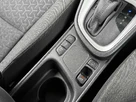 2022-toyota-yaris-cross-15-vvt-i-icon-small-35