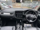 2015-mitsubishi-outlander-20-gx3h-5st-small-29