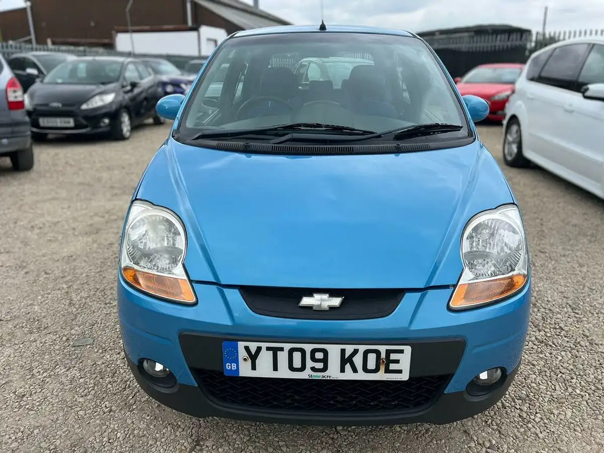 2009-chevrolet-matiz-10-se-big-1