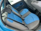 2009-chevrolet-matiz-10-se-small-12