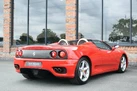 2004-ferrari-360-36-spider-small-64