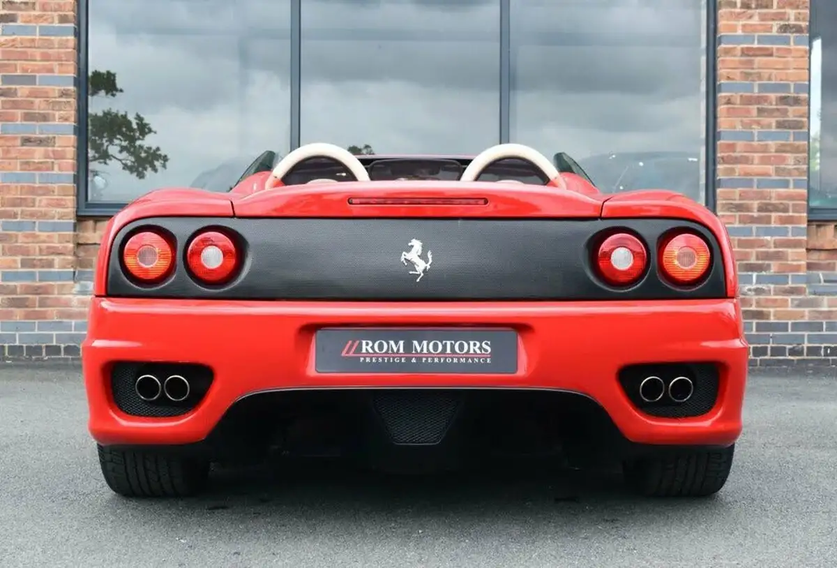 2004-ferrari-360-36-spider-big-49