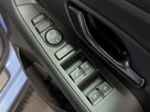 2022-hyundai-i30-n-20-t-gdi-n-performance-hatchback-dct-small-22