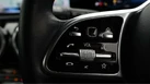 2021-mercedes-benz-a-class-13-a180-sport-executive-hatchback-5d-7g-dct-small-22