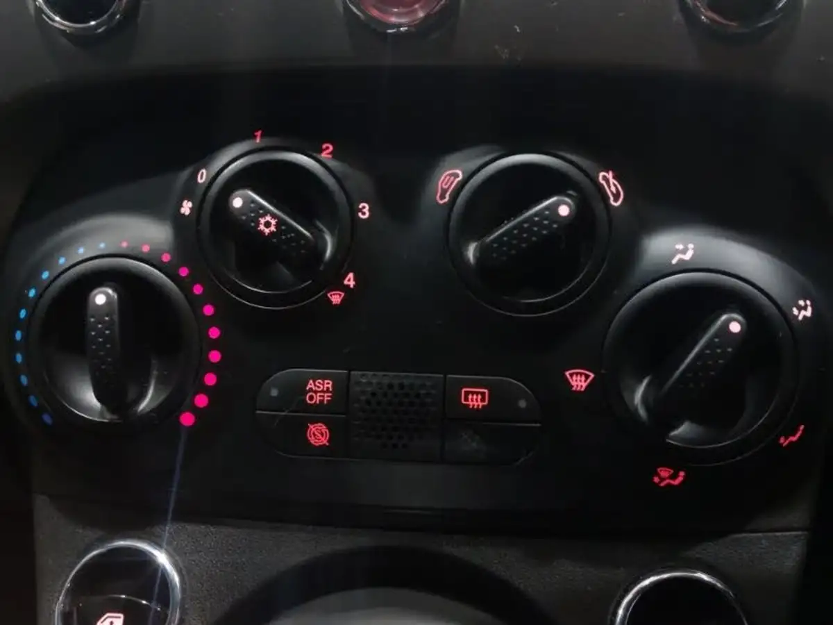 2019-fiat-500-12-s-big-12