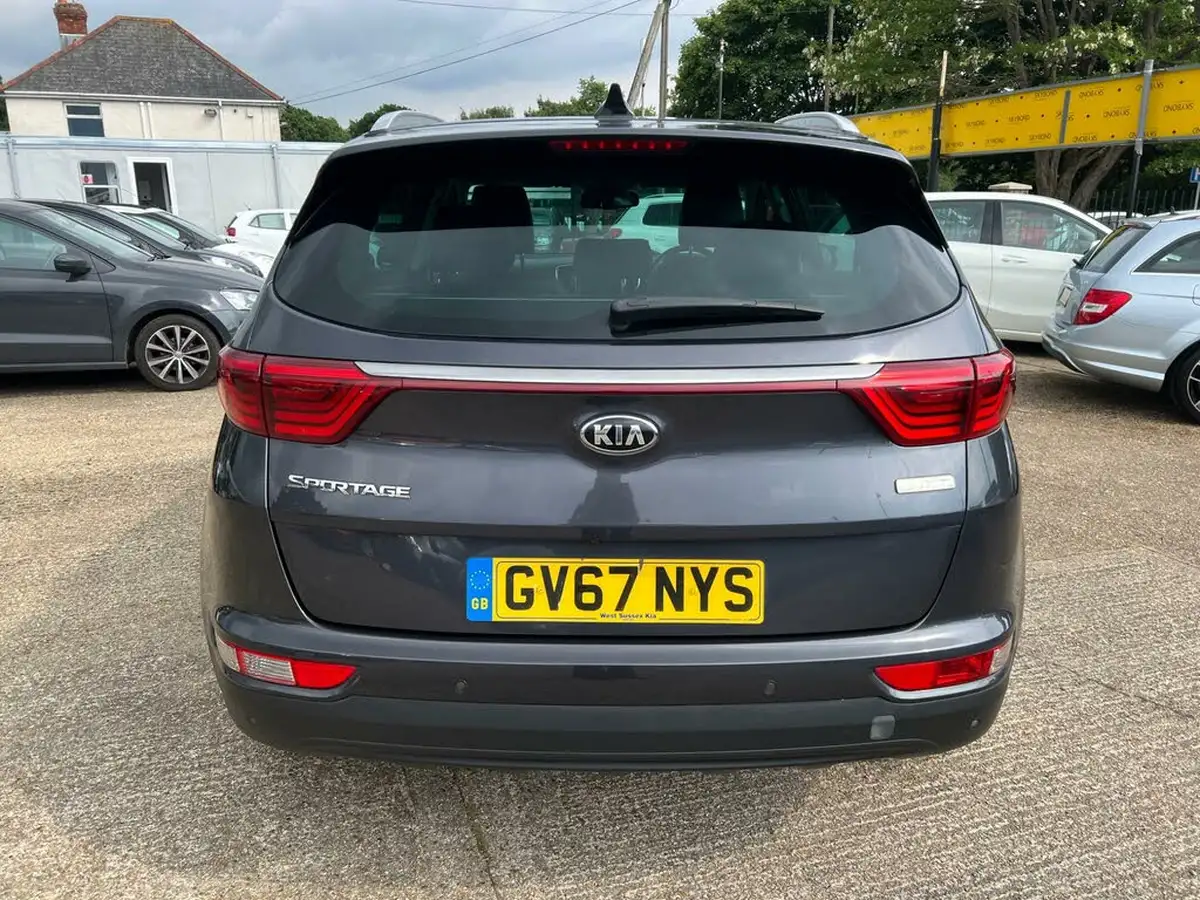 2018-kia-sportage-17crdi-3-114bhp-big-5