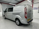 2022-ford-transit-custom-20tdci-320-l2h1-limited-130pseu6dt-double-cab-in-van-small-3