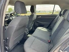 2022-volkswagen-golf-10-etsi-life-hatchback-small-30