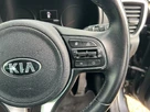 2018-kia-sportage-17crdi-3-114bhp-small-16