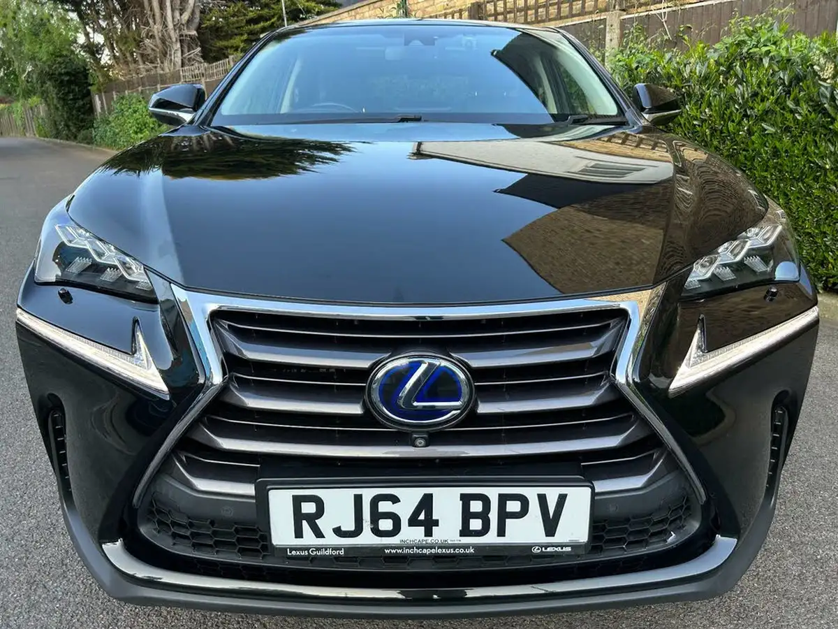 2015-lexus-nx-300h-25-premier-194bhp-panoramic-roof-big-4