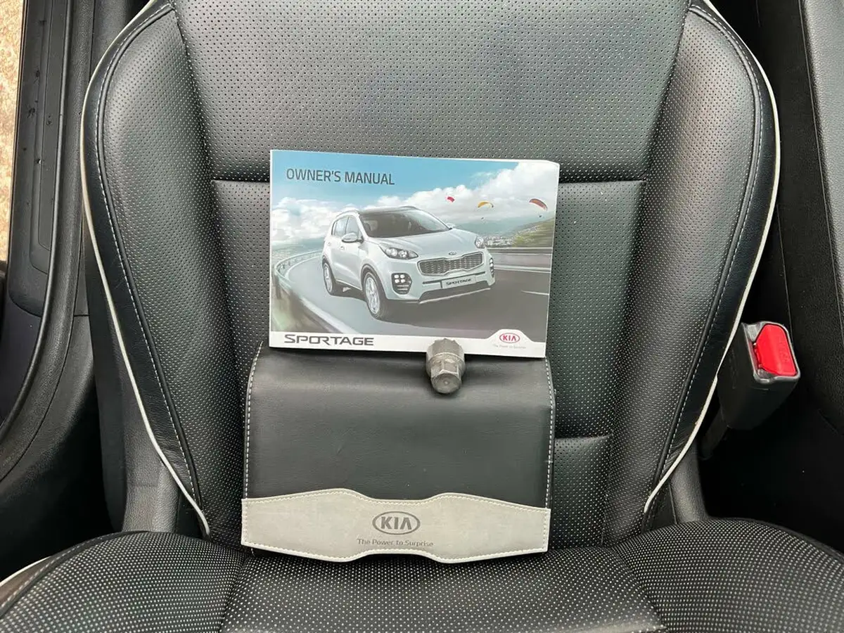 2018-kia-sportage-17crdi-3-114bhp-big-33