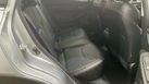 2022-subaru-xv-20i-e-boxer-se-premium-small-9